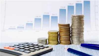 4.5 تريليون جنيه في الميزانية الجديدة: كيف تقسّم مصر أكبر إنفاق في تاريخها؟