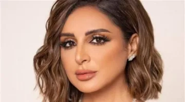 أنغام تبكي بحرارة بعد تلقي اتهامات بالإساءة لشيرين عبد الوهاب: ” يكفي من هذا الابتذال.. ماذا أفعل في هذا؟!”