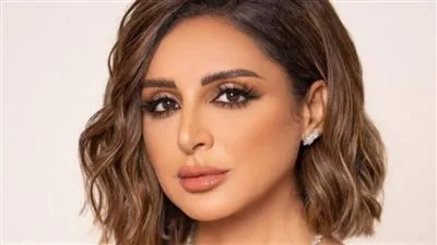 أنغام تبكي بحرارة بعد تلقي اتهامات بالإساءة لشيرين عبد الوهاب: ” يكفي من هذا الابتذال.. ماذا أفعل في هذا؟!”