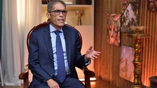 خالد داوود: تأخر الاتفاق على وقف إطلاق النار يساهم في استمرار مآسي غزة