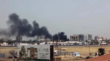 الأمم المتحدة: محادثات مع الجيش السوداني وقوات الدعم السريع لتمهيد الطريق لوقف إنساني في الفاشر