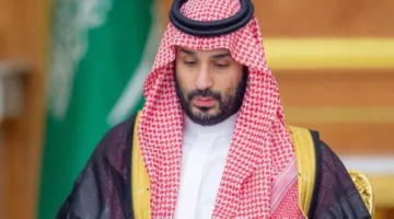 الوزراء: استراتيجيات محكمة جعلت المملكة مثالًا عالميًا في تنظيم الحشود خلال الحج