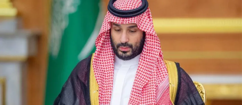 الوزراء: استراتيجيات محكمة جعلت المملكة مثالًا عالميًا في تنظيم الحشود خلال الحج الوزراء: استراتيجيات محكمة جعلت المملكة مثالًا عالميًا في تنظيم الحشود خلال الحج