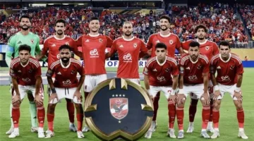 بلال: قرار استمرار أفشة والشحات في الأهلي ممتاز.. وشريف أخبرني برغبته في العودة للنادي