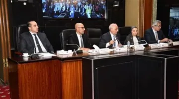وزير التعليم: بدء تشغيل 90 مدرسة تكنولوجية تطبيقية في العام الدراسي القادم