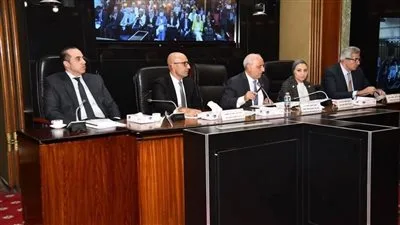 وزير التعليم: بدء تشغيل 90 مدرسة تكنولوجية تطبيقية في العام الدراسي القادم