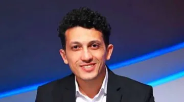 أمير هشام يستعرض تفاصيل مثيرة حول صفقة انضمام نجم سيراميكا كليوباترا للأهلي