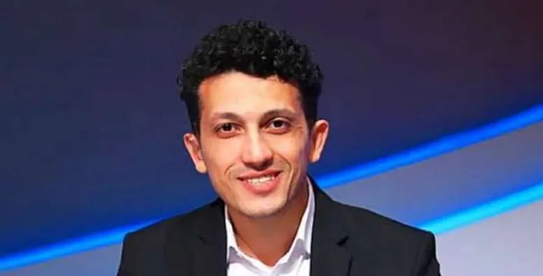 أمير هشام يستعرض تفاصيل مثيرة حول صفقة انضمام نجم سيراميكا كليوباترا للأهلي