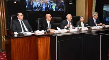 وزير التعليم: 500 جنيه لفرصة إعادة الامتحان في المادة ضمن مشروع شهادة البكالوريا المصرية