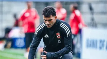 عبد الواحد السيد: طلبت نقل أحمد سيد زيزو قبل مغادرتي الزمالك