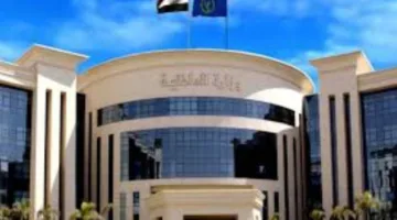 مصدر أمنى يرد على ادعاءات إرهابية حول وجود رسائل منسوبة لبعض نزلاء مراكز الإصلاح والتأهيل.