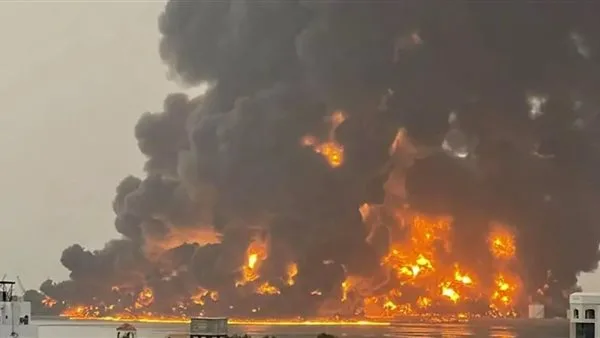 السفير الأمريكي في إسرائيل يهدد بنشر قاذفات بي-2 ضد الحوثيين عقب اعتراض صاروخ من اليمن