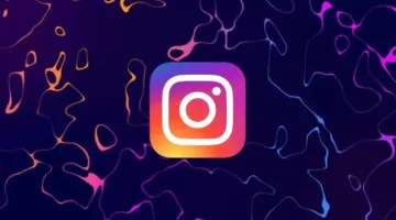 كيفية إنشاء حساب إنستغرام من جوجل؟.. خطوات سهلة لدخول عالم الصور والفيديوهات في دقائق قصيرة.