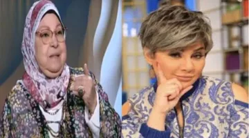 سعاد صالح: ارتداء الحجاب في الحرم لا يؤثر على قبول الحج أو عدمه «فيديو»