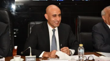 محمد عبد اللطيف للنواب: التعديلات القانونية لا تؤثر على مجانية التعليم