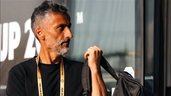 طارق يحيى: ريبيرو سيكون له تأثير كبير مع الأهلي في الموسم القادم