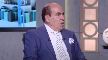 ياسر الهضيبي: الحكومة تفتقر إلى الاستعداد لإقرار القانون وغياب المعلومات يؤخر مناقشته