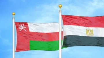 خبير سياسي: تاريخ العلاقات المصرية العمانية مستقر ولم تتأثر بالتصورات الإقليمية المتغيرة