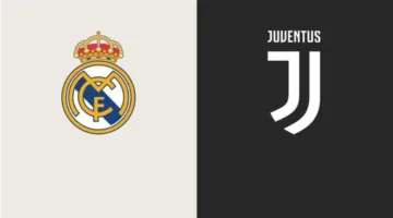 أرنولد يقود ريال مدريد ضد يوفنتوس .. تشكيلتي الفريقين في مباراة كأس العالم المثيرة