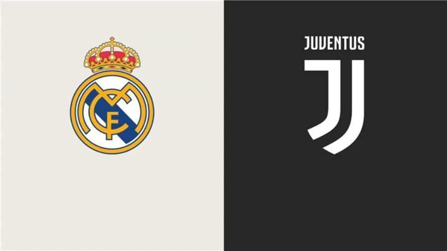 أرنولد يقود ريال مدريد ضد يوفنتوس .. تشكيلتي الفريقين في مباراة كأس العالم المثيرة أرنولد يقود ريال مدريد ضد يوفنتوس .. تشكيلتي الفريقين في مباراة كأس العالم المثيرة