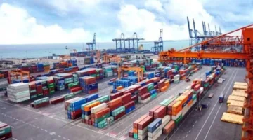 شراكات تصديرية لترويج المنتج المحلي في الأسواق العالمية