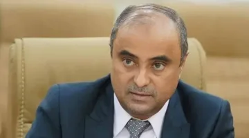 رئيس الحكومة اليمنية: أي استراتيجية للسلام تحتاج إلى مواجهة أسباب الصراع الأساسية في البلاد