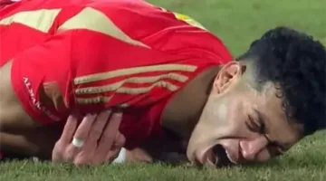 اتحاد جدة يقدم عرضًا رسميًا للتعاقد مع إمام عاشور