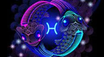 توقعات يومية لبرج الحوت – إرشادات وتنبؤات