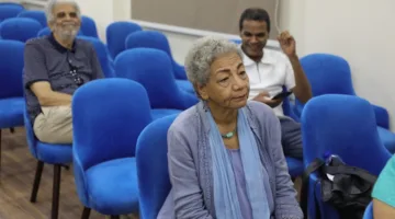 شعبان يوسف: لطيفة الزيات كتبت مقالتين متضادتين عن سعاد زهير، والدة لينين الرملي