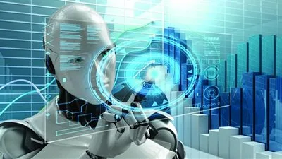 دراسة تنبه: الذكاء الاصطناعي يعزز انتشار معلومات صحية وطبية غير دقيقة وخطرة