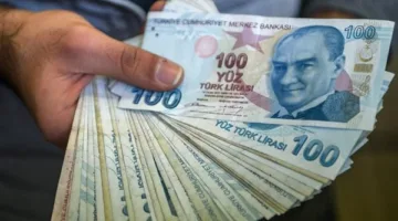 بورصة الدار البيضاء تختتم جلساتها بزيادة ملحوظة