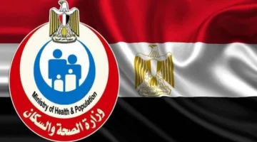 ٤ وفيات و٢٢ إصابة.. بيان عاجل من وزارة الصحة حول حادث غرق بارجة في خليج السويس