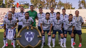 بث مباشر لمباراة بروسيا دورتموند ومونتيري في كأس العالم للأندية “فيديو”