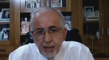 سهيل دياب يكشف عن تعهدات ترامب لنتنياهو عند التوصل لوقف إطلاق النار في غزة