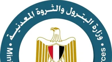 كسر في قدم الحفار يتسبب في غرقه قرب جبل الزيت.. آخر المستجدات حول أزمة الحفار ‘آدم مارين 12’