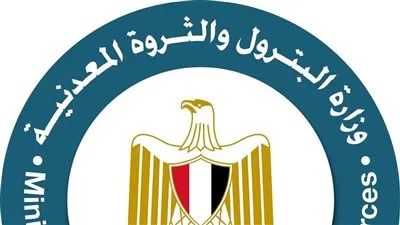 كسر في قدم الحفار يتسبب في غرقه قرب جبل الزيت.. آخر المستجدات حول أزمة الحفار ‘آدم مارين 12’ كسر في قدم الحفار يتسبب في غرقه قرب جبل الزيت.. آخر المستجدات حول أزمة الحفار ‘آدم مارين 12’