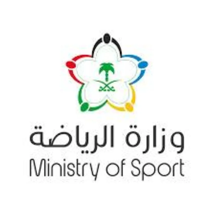التوجه نحو الاستدامة المالية في رابطة دوري المحترفين التوجه نحو الاستدامة المالية في رابطة دوري المحترفين