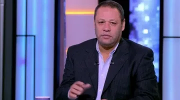 ضياء السيد: الهلال السعودي يُعتبر “دولة” خاصة.. ورفضت مغادرة وسام أبو علي للأهلي