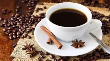 فنجان قهوة يومي قد يساهم في إطالة العمر.. دراسة توضح كيفية مقاومة الكافيين للشيخوخة والأمراض المزمنة