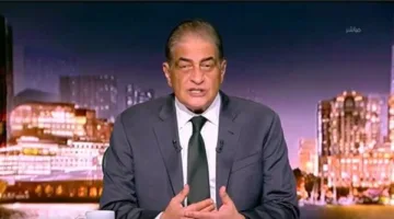 أسامة كمال: ربط إنشاء الطرق بفهم سلوكيات السائقين أمر ضروري