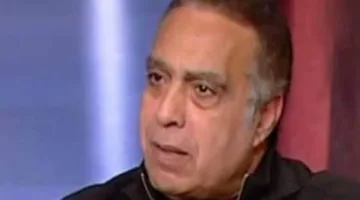 محمد العدل يدعو إلى إنهاء البرامج الرياضية المتعصبة.. ما الذي قاله؟