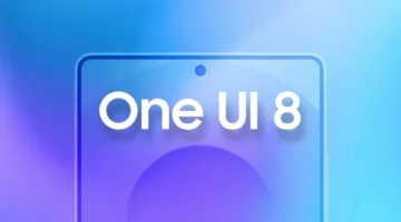 التحديث التجريبي الثالث لـ One UI 8 يقدم تحسينات ذكية على ميزة Now Brief في Galaxy S25