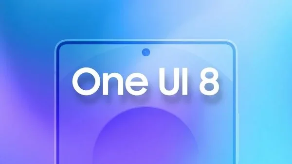 التحديث التجريبي الثالث لـ One UI 8 يقدم تحسينات ذكية على ميزة Now Brief في Galaxy S25 التحديث التجريبي الثالث لـ One UI 8 يقدم تحسينات ذكية على ميزة Now Brief في Galaxy S25
