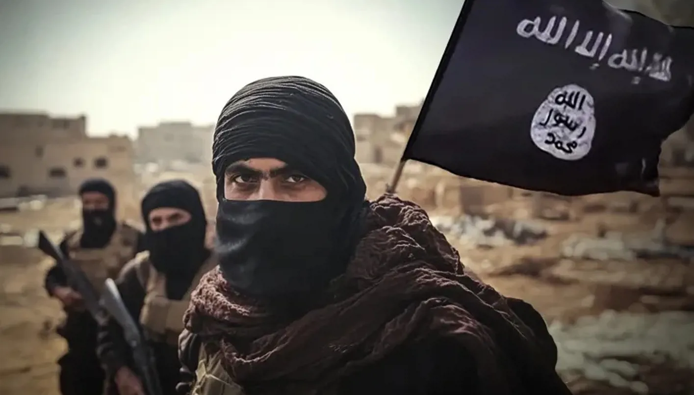 اكتشاف خلية ‘داعش’ في الضاحية الجنوبية: سرديات متأزمة تلبي مصالح الأطراف المتنافسة اكتشاف خلية ‘داعش’ في الضاحية الجنوبية: سرديات متأزمة تلبي مصالح الأطراف المتنافسة