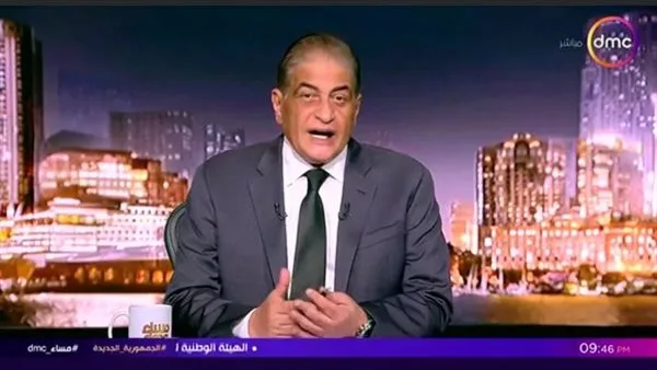 أسامة كمال: الأرواح في الخارج تخضع لقوانين صارمة وليس لتجمعات تعزية. أسامة كمال: الأرواح في الخارج تخضع لقوانين صارمة وليس لتجمعات تعزية.