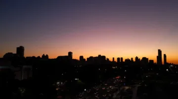 صباح “النهار” – إيران تهدد بإغلاق مضيق هرمز ولبنان يستعد للرد… سلام لـ “النهار”: براك عرض علينا رؤيته ولم تكن إنذاراً.