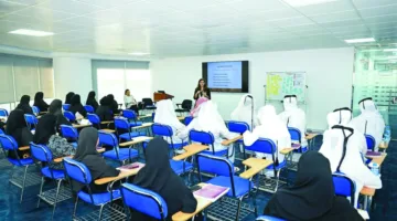 وزارة العمل: مبادرة لتدريب الباحثين عن وظائف في القطاع الخاص