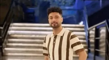 سبب وفاة الفنان الشعبي أحمد عامر: ماذا كان ينوي قوله قبل رحيله؟
