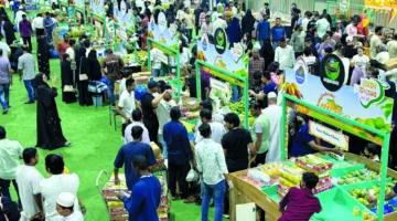 73 طناً إجمالي مبيعات معرض مانجا بنغلاديش