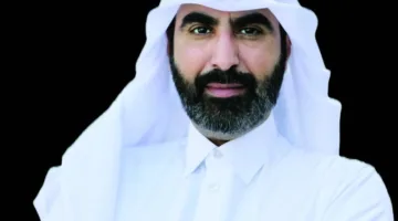 إلزام شركة أخفقت في تحقيق التزاماتها بدفع 888 ألف ريال لشركة أخرى
